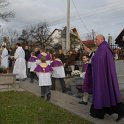 wszystkich12 (51)